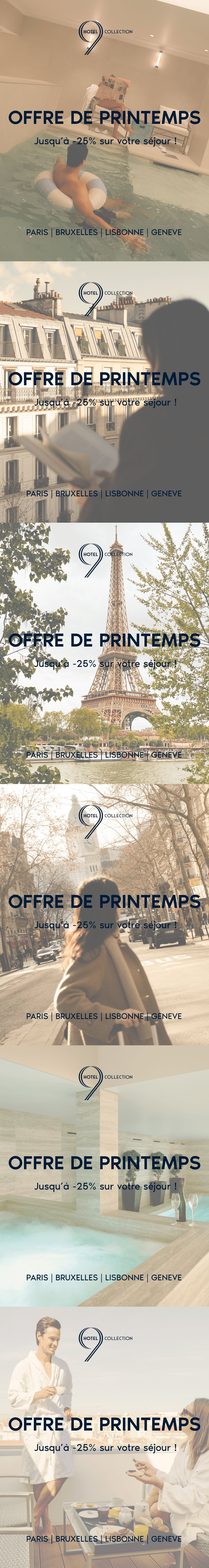 3dc1723a-e8f8-4340-8720-a6b974050adf