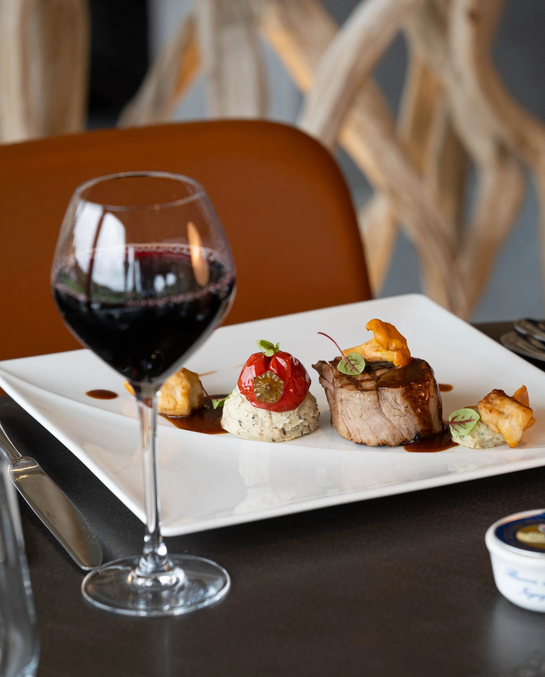 3dd409ea-23ff-486f-9390-7aea40c28331