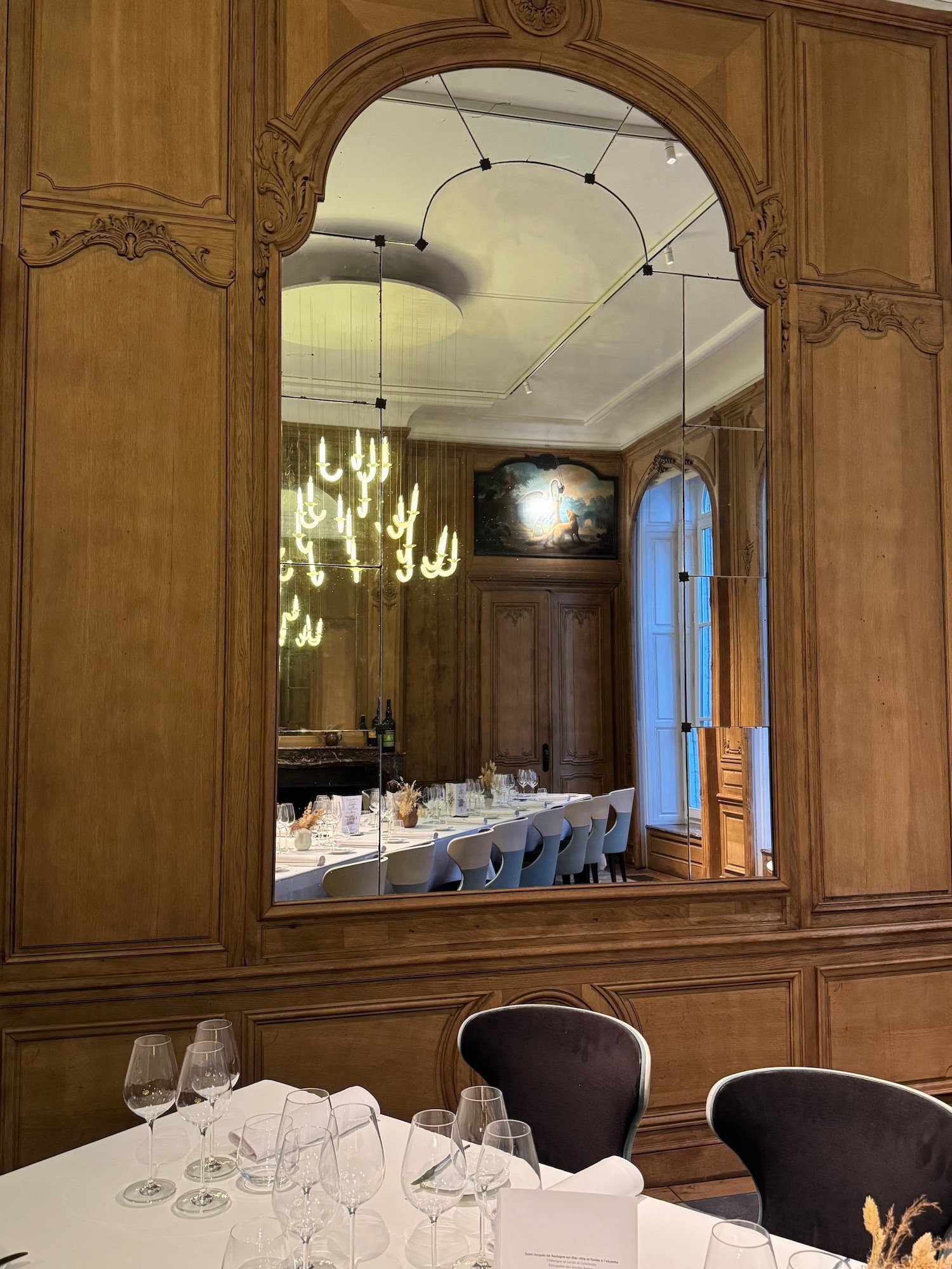 3de6f0b3-a971-4ba0-bd87-18f7b7e96478