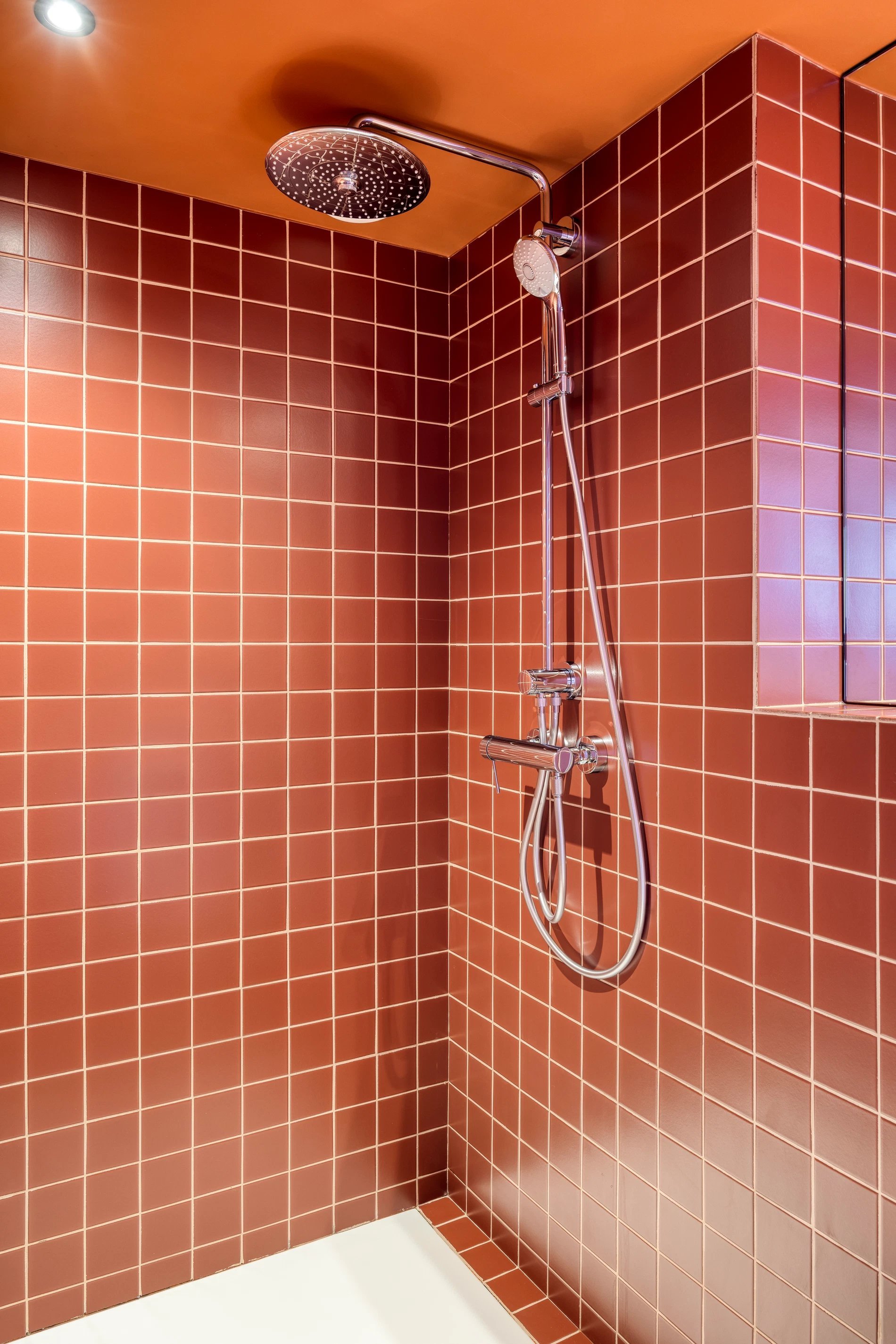 3dee8681-a06d-4aee-93cd-e930d4af8def