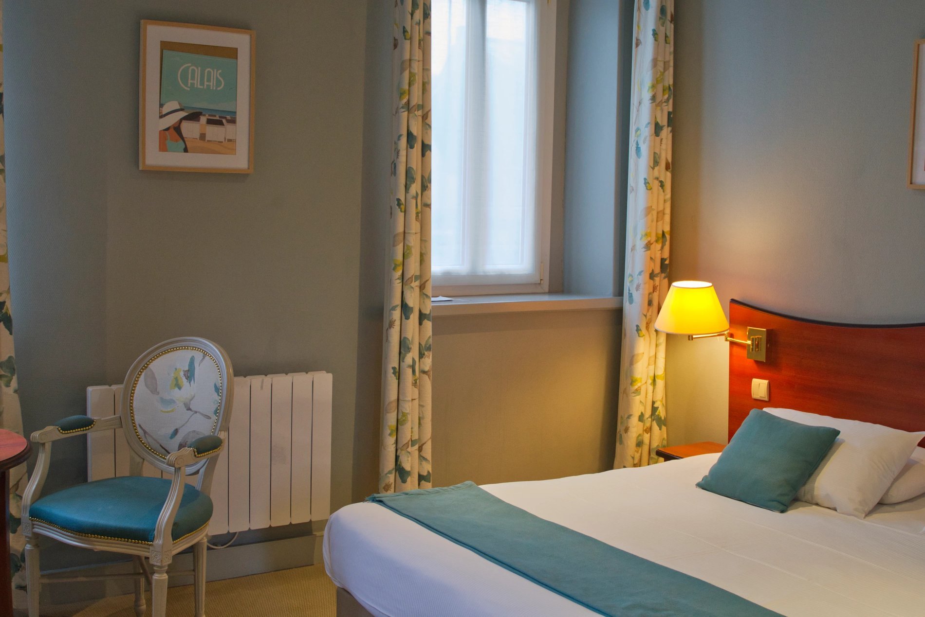 3dff7383-ef86-4b9a-b788-513b05d7e978