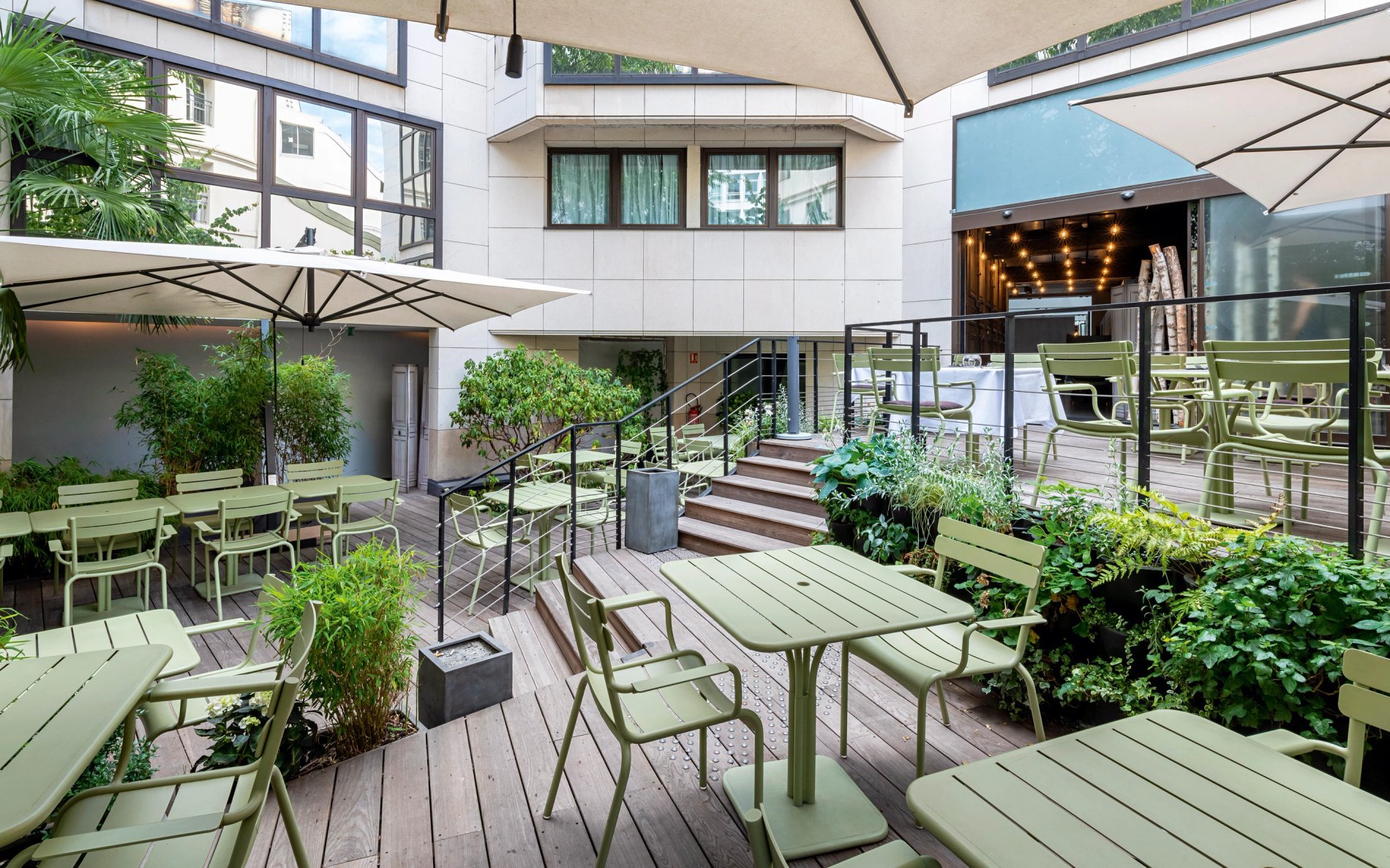 3e010b1e-bc9b-4728-9c48-f1bb7d5349d1