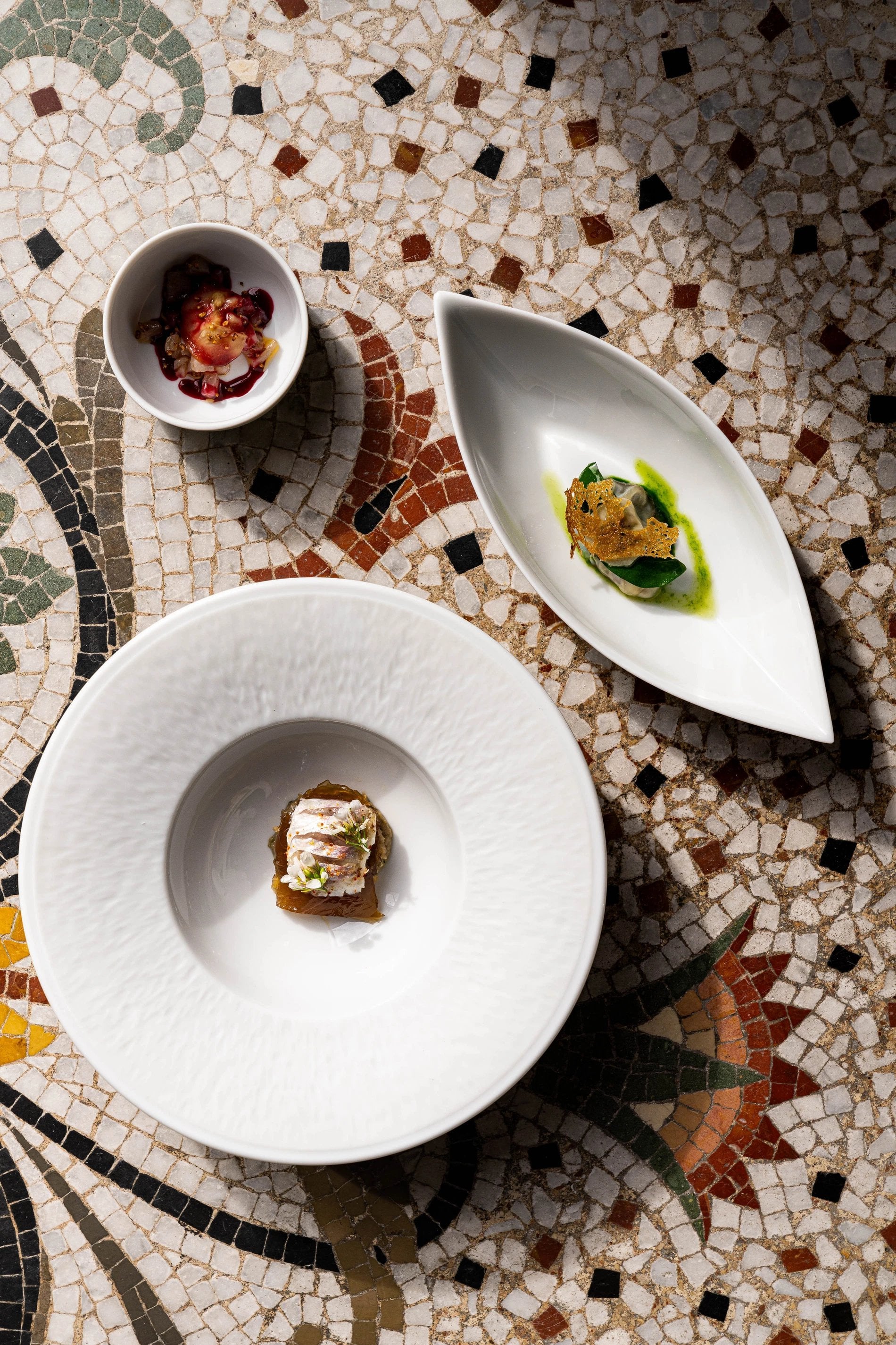 3e07d845-3bf7-432b-af7e-d902aa0a8369