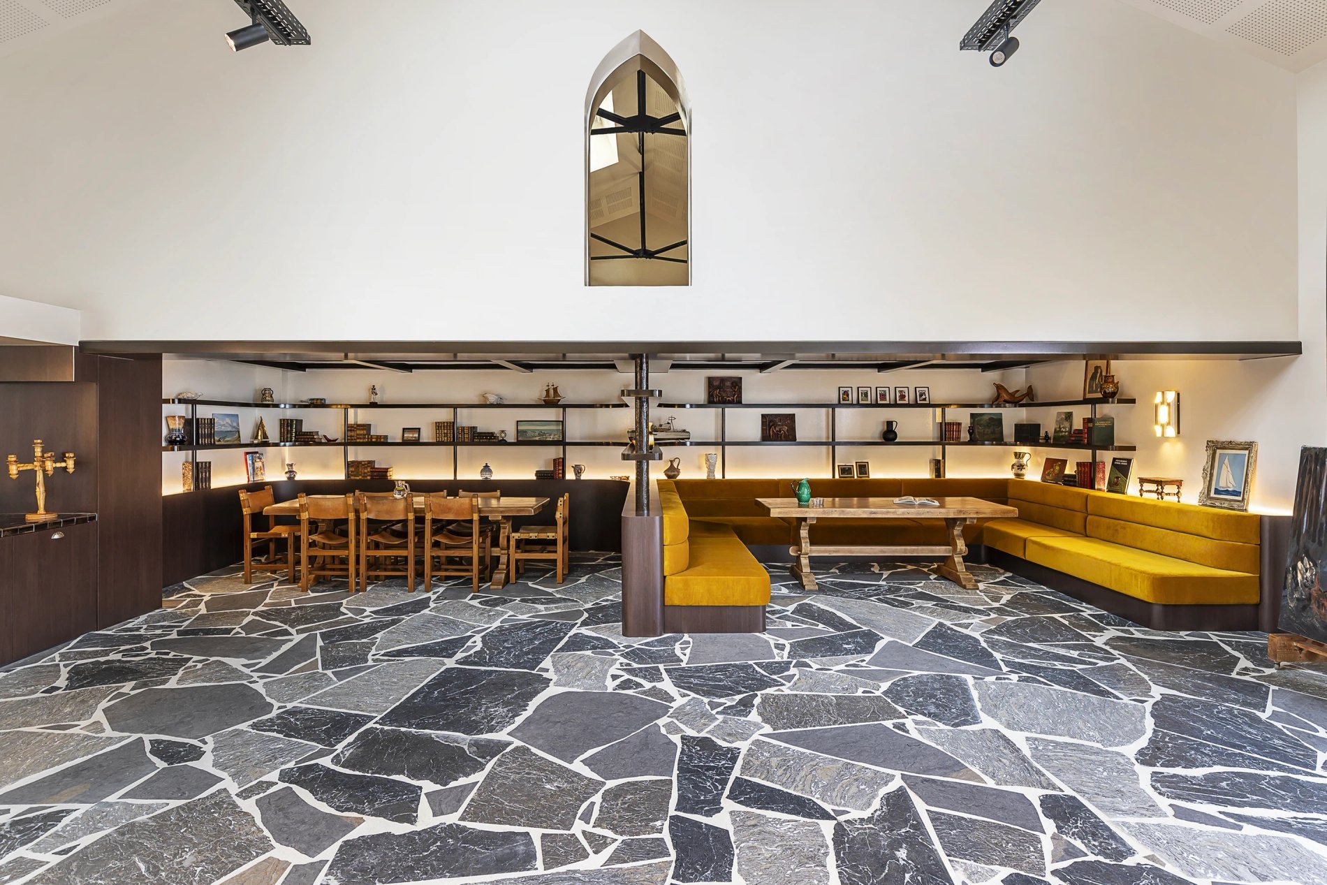 3e0b41a4-94a1-4abd-a26e-e096ade55e35