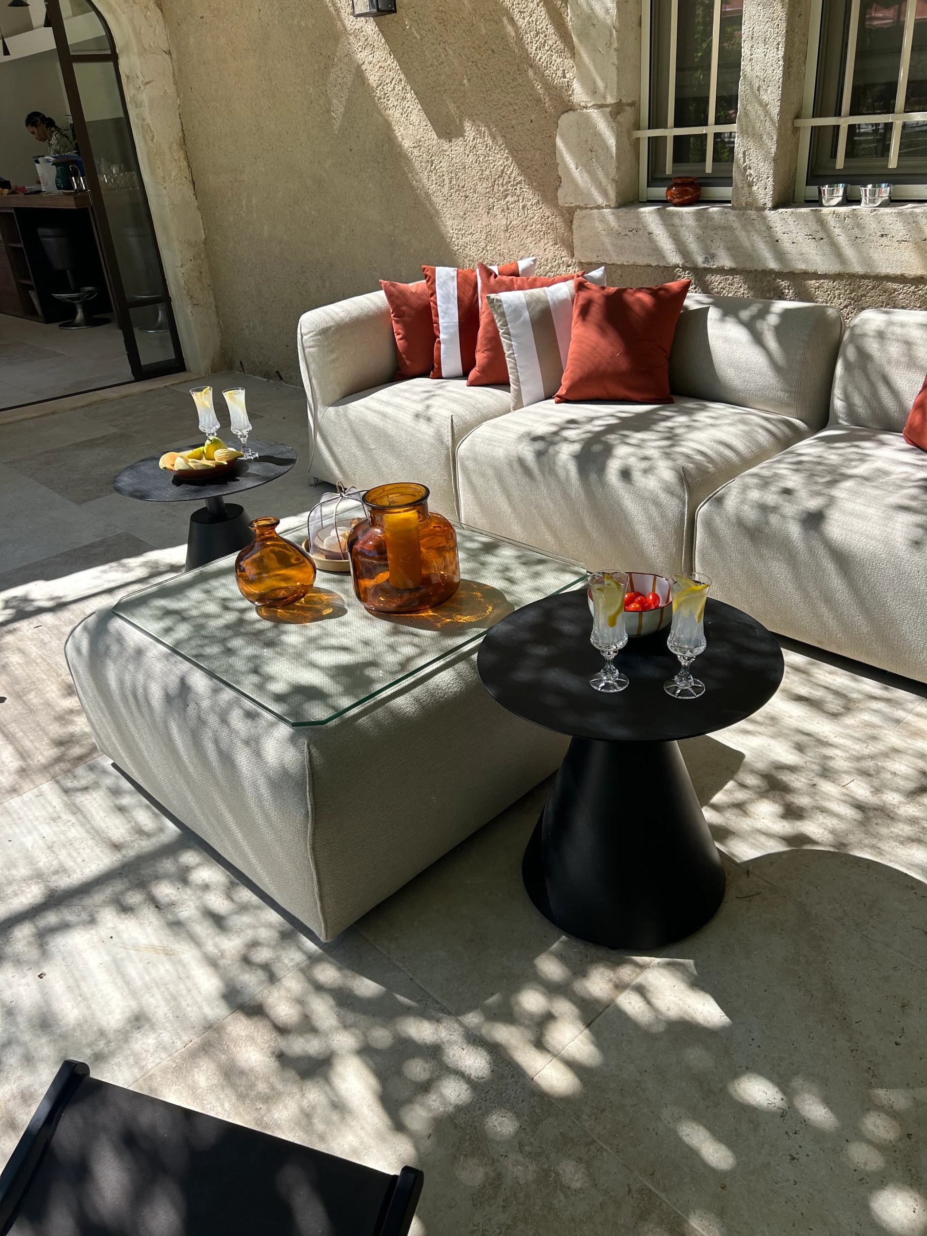 3e0ec423-f860-4fdb-a826-d15a72cb6dd3