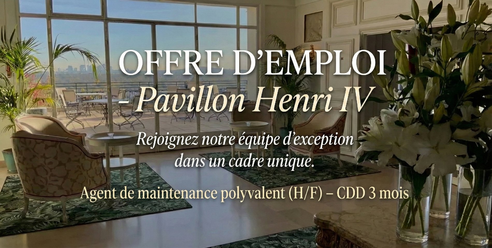 3e2d7ee4-8763-4039-9233-1ac599411db0