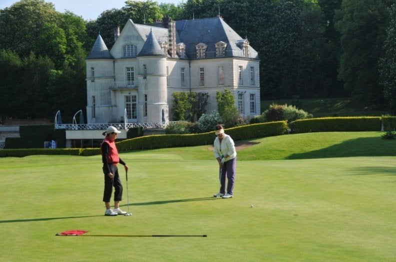 3e2fac68-2737-4544-bf69-c925600e9165