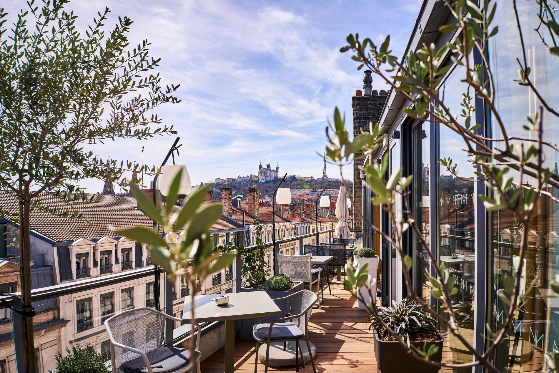 3e308387-a41b-4c4f-80c1-04afb47a6da4