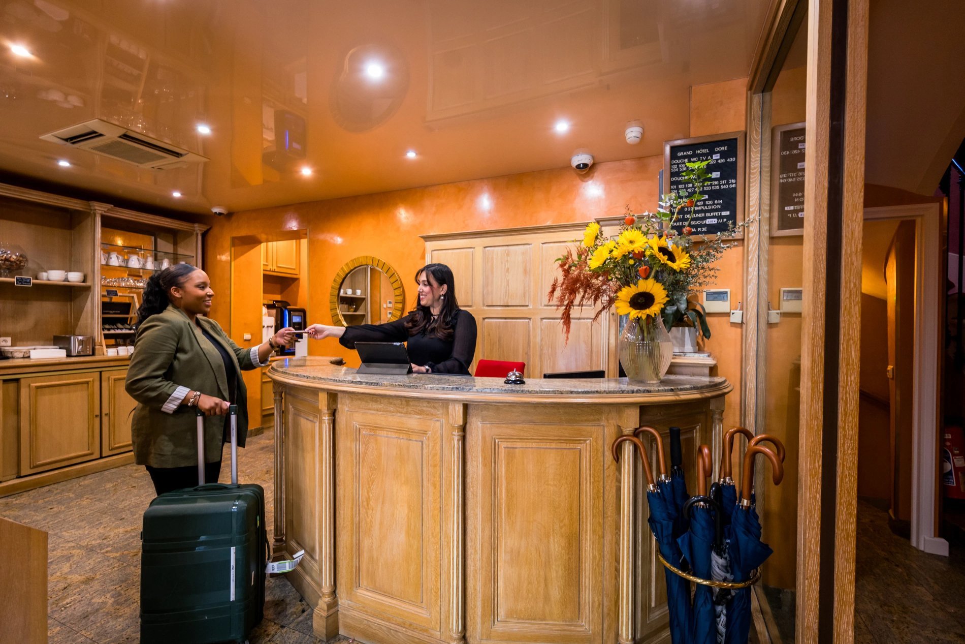 3e35f716-e3e8-4ef9-8b34-da999c5f7115