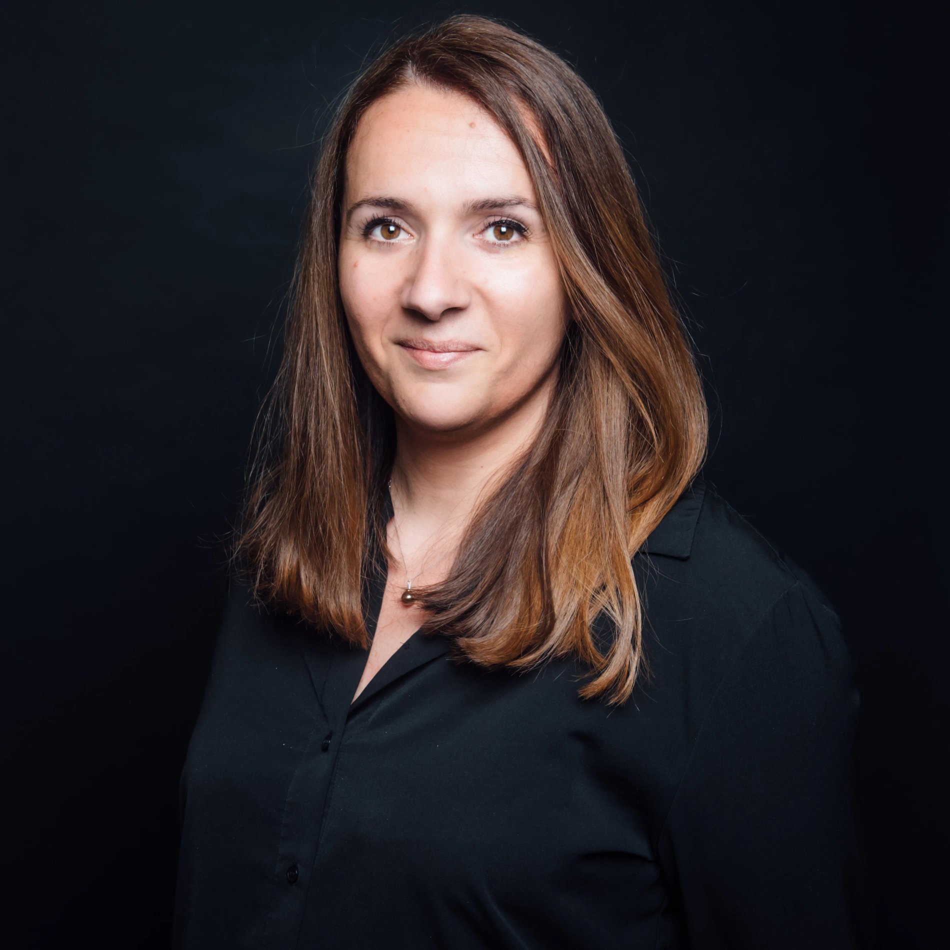 Axioncom | Conseil & Formation en hôtellerie | Claire Predeau