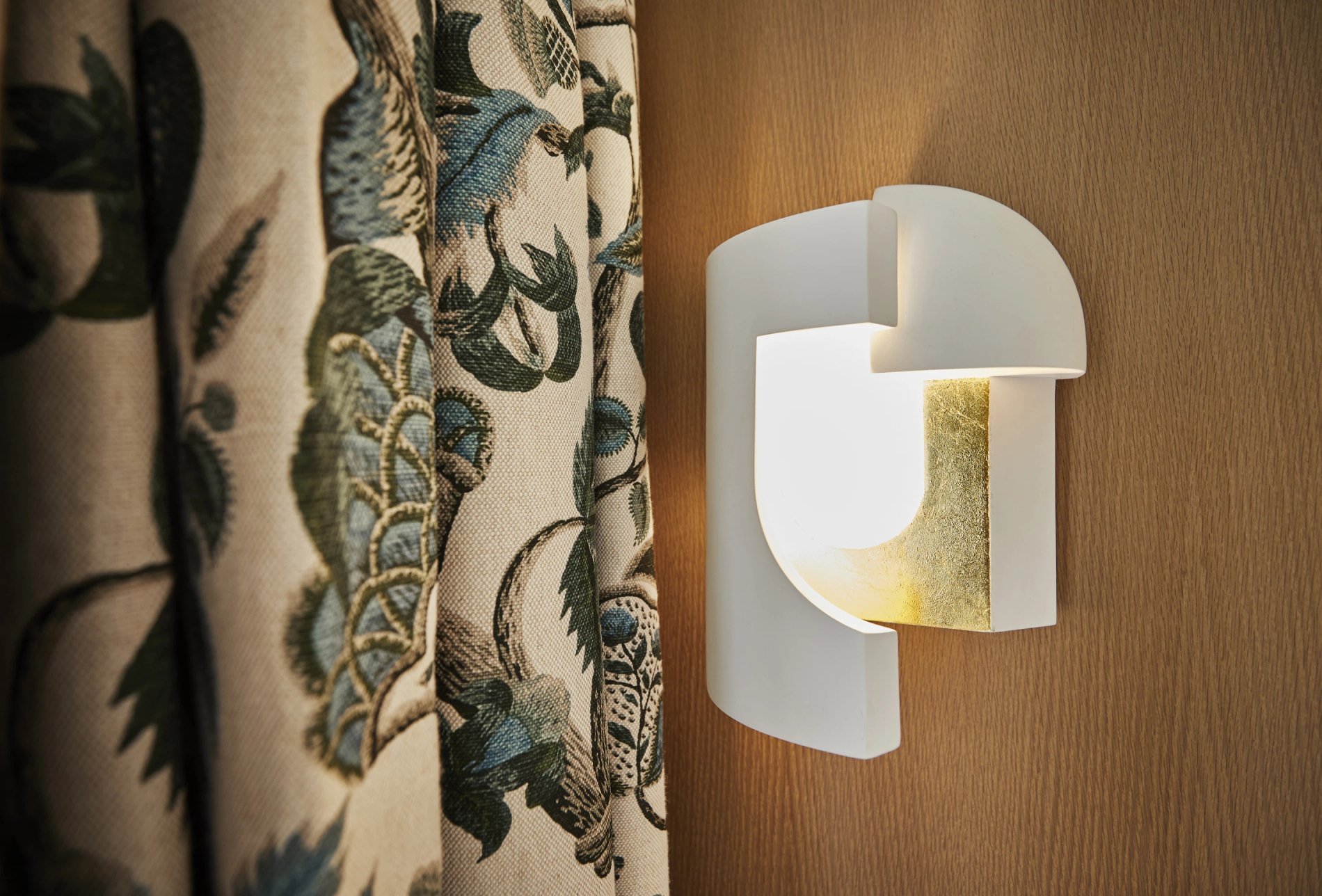 3e3e3928-644e-4c7d-a6ff-3dd0f1c06040