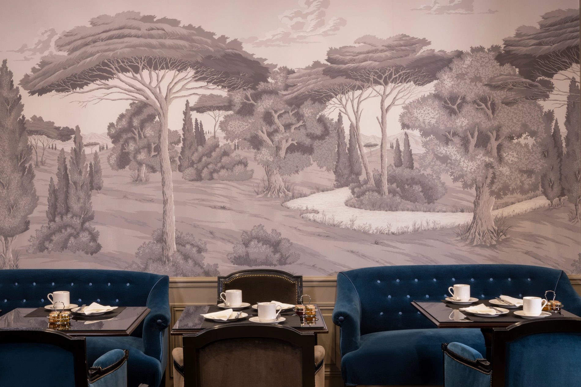 3e3e3b39-44e8-45d7-8474-ddd525226050