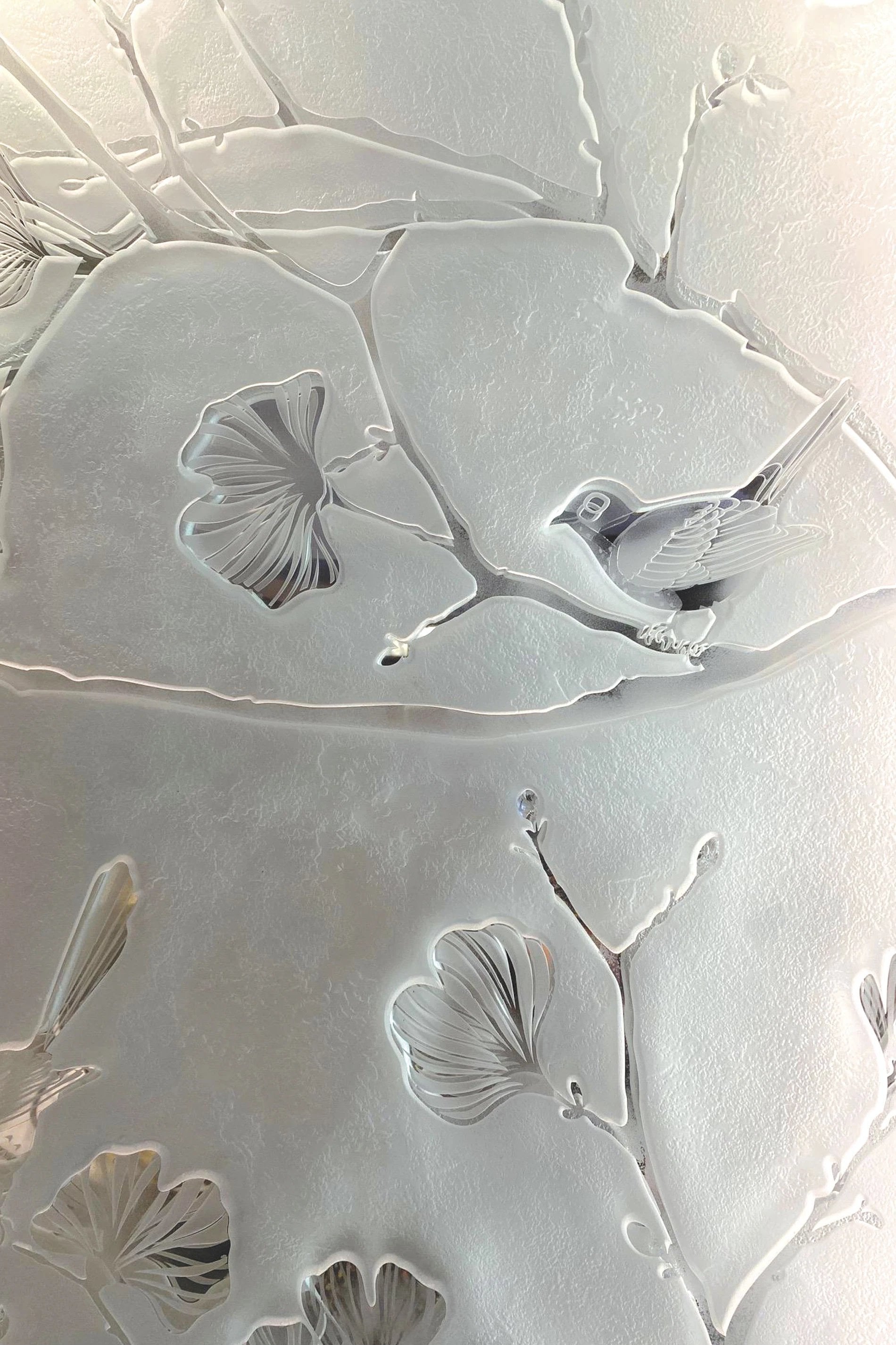 3e454c44-f644-4280-b231-09f4ce19b929