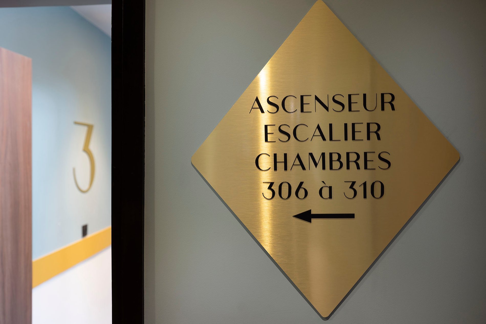 3e4fb202-9887-495d-a499-df1a85982379