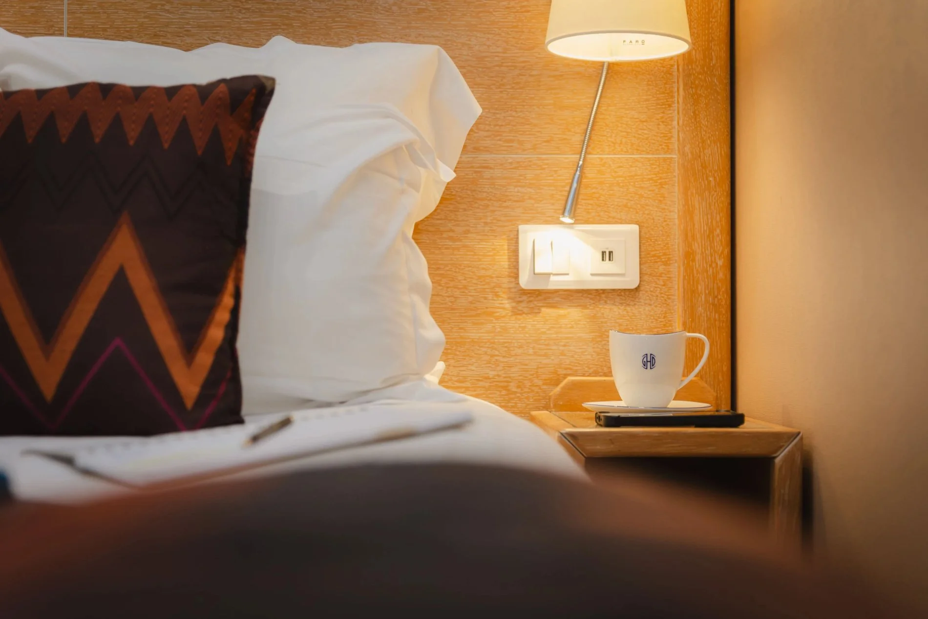 3e53573e-7bdd-4e53-9219-486c92310d87