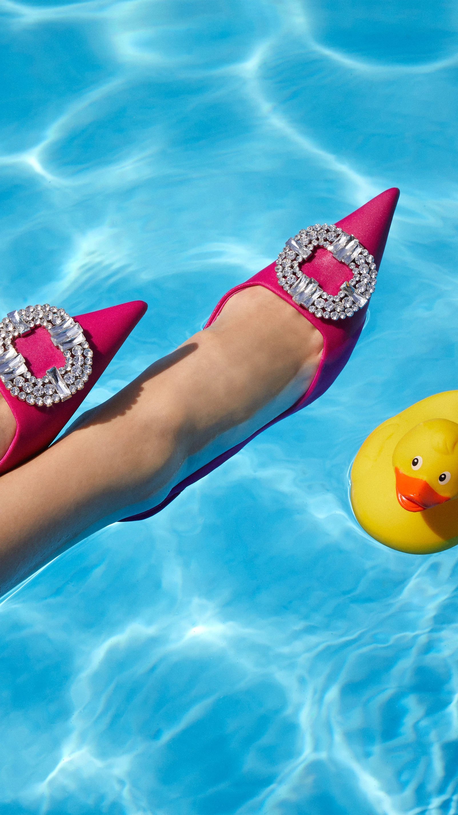 3e5895eb-dcb8-44fc-9f5a-cd2e46c22d6f