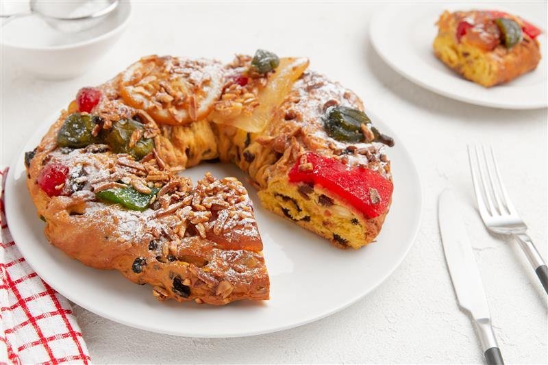 3e5a5894-ab6e-4172-b2c1-b384cc8d5665