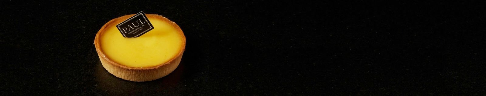 3e5e3869-1c63-4f23-b914-ef8b5090e819