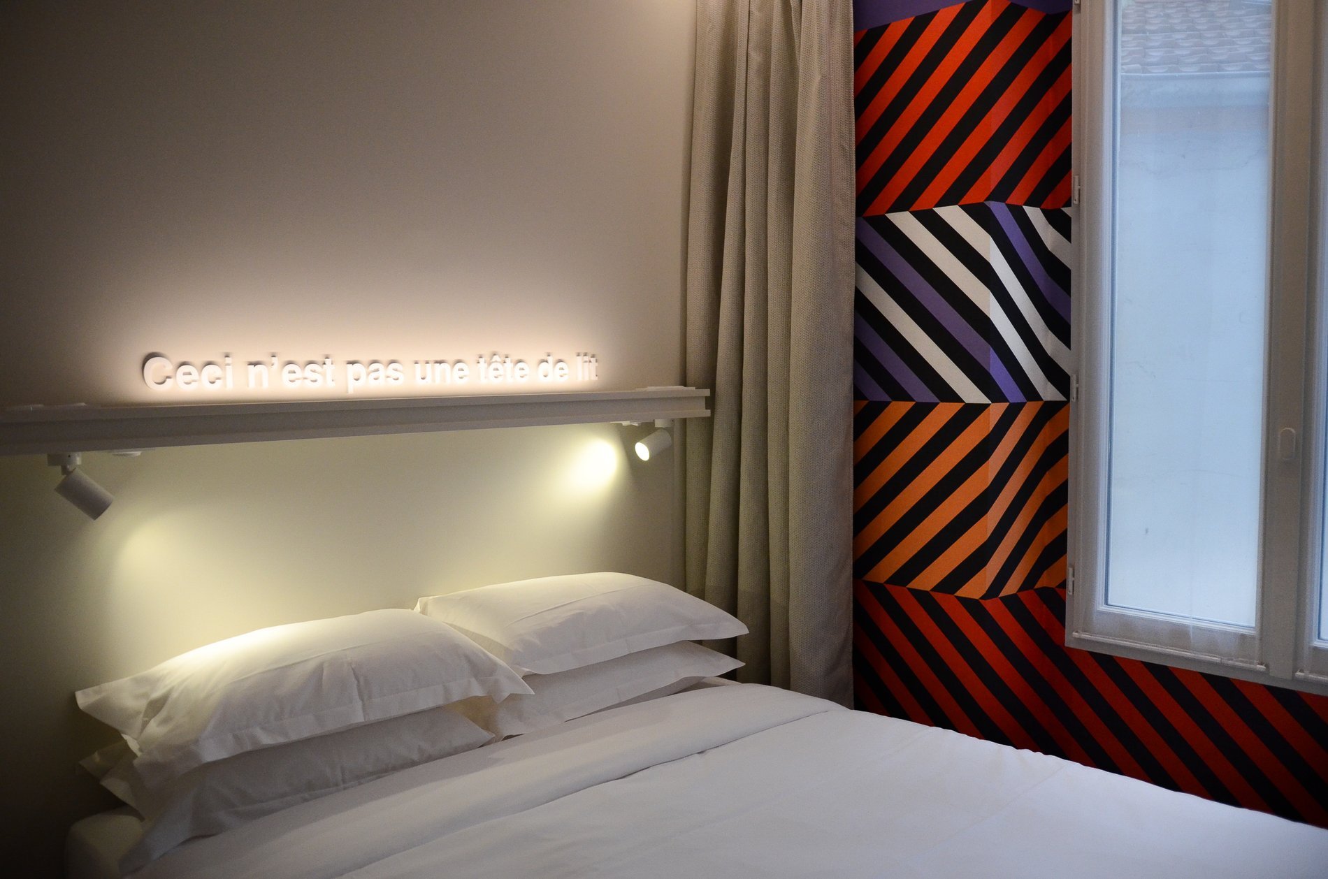 3e5ecf03-113c-4b87-964b-927e12ffa188