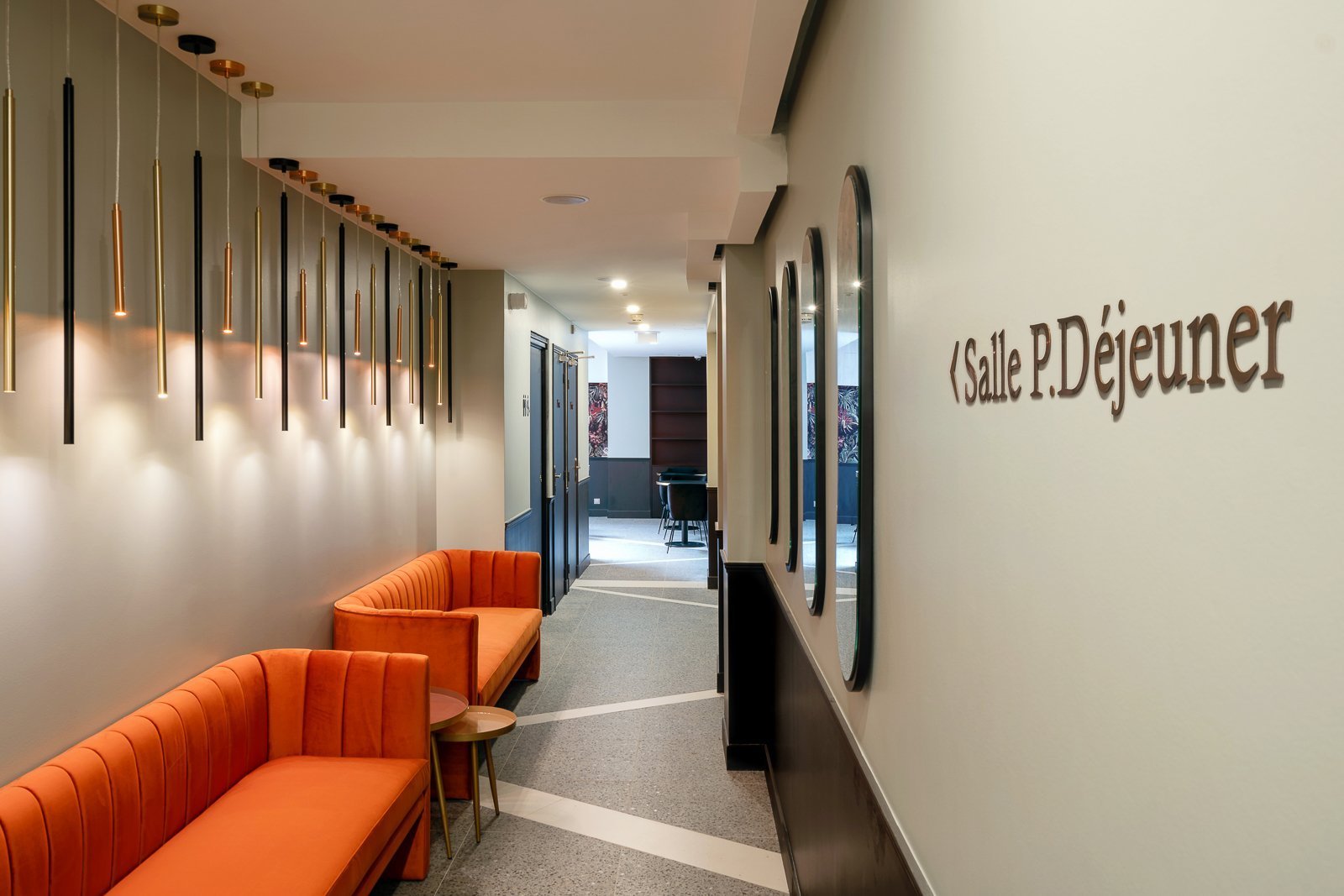 3e5ff8ef-6e95-49c9-9615-9e367867a516