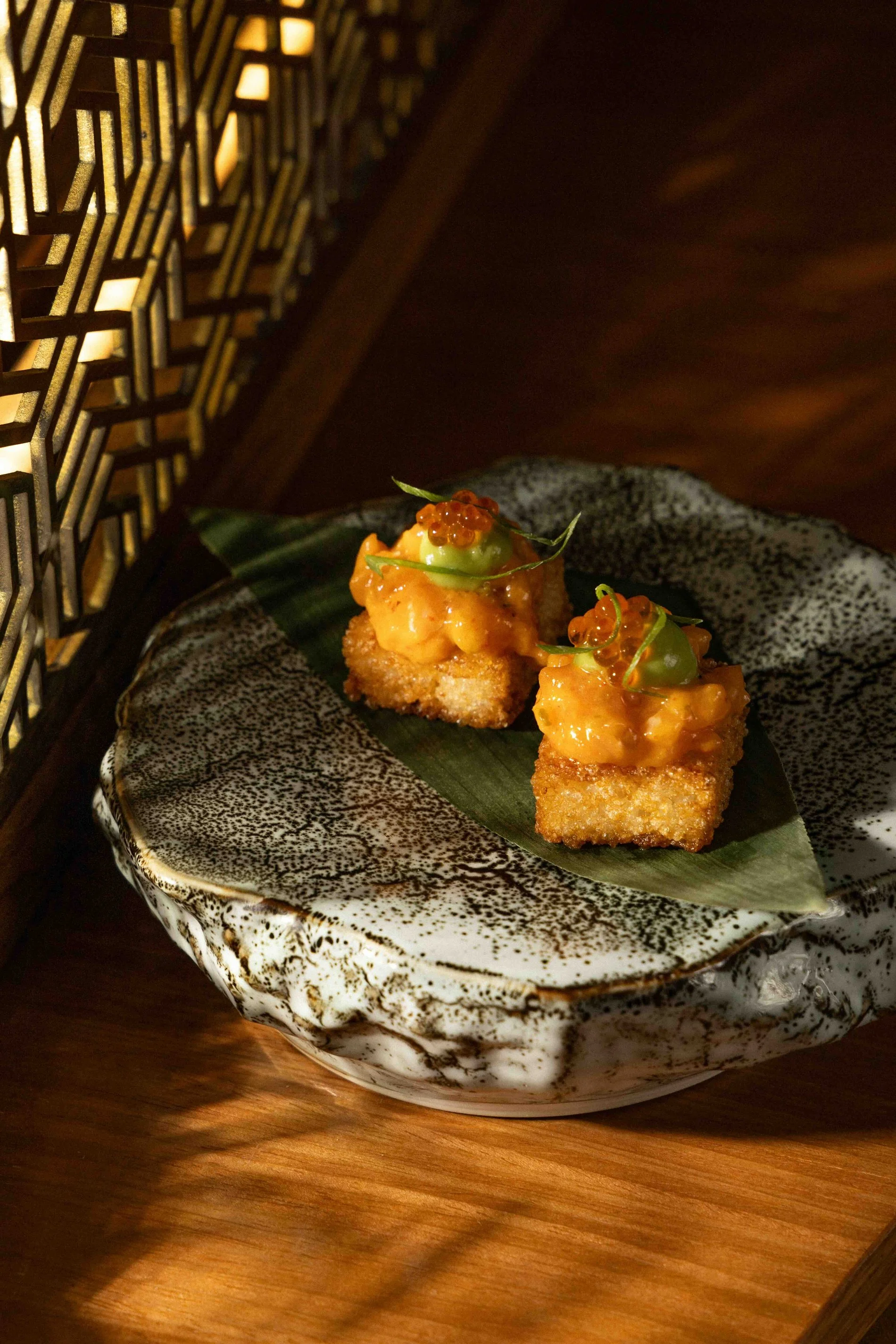 3e69e20d-469a-4859-9879-33f8cc0c40b8