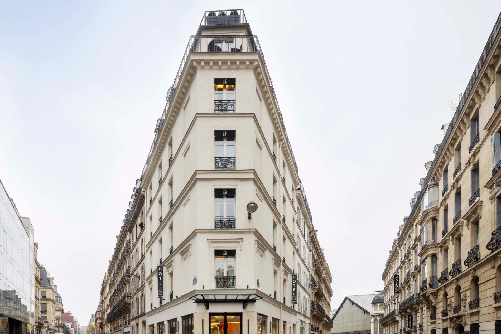 3e6c6664-a1c1-4a94-8d3f-ae89a60232bc