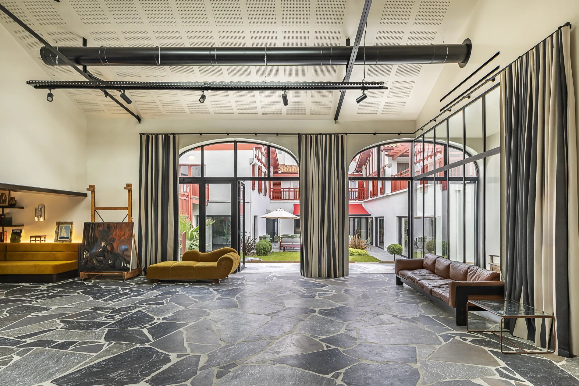 3e6db74f-9ed5-433b-ba95-b6eb3ff5e085