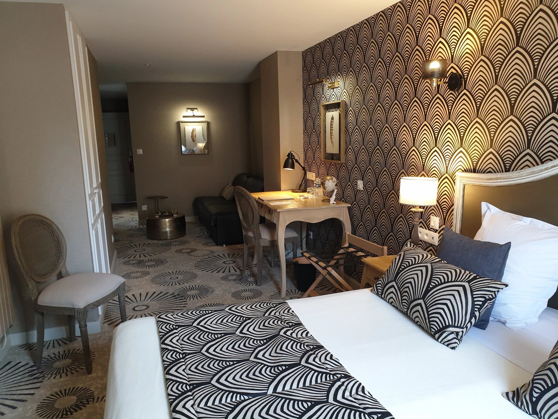 3e70db5e-1758-469c-ac8a-cc4e080ca876