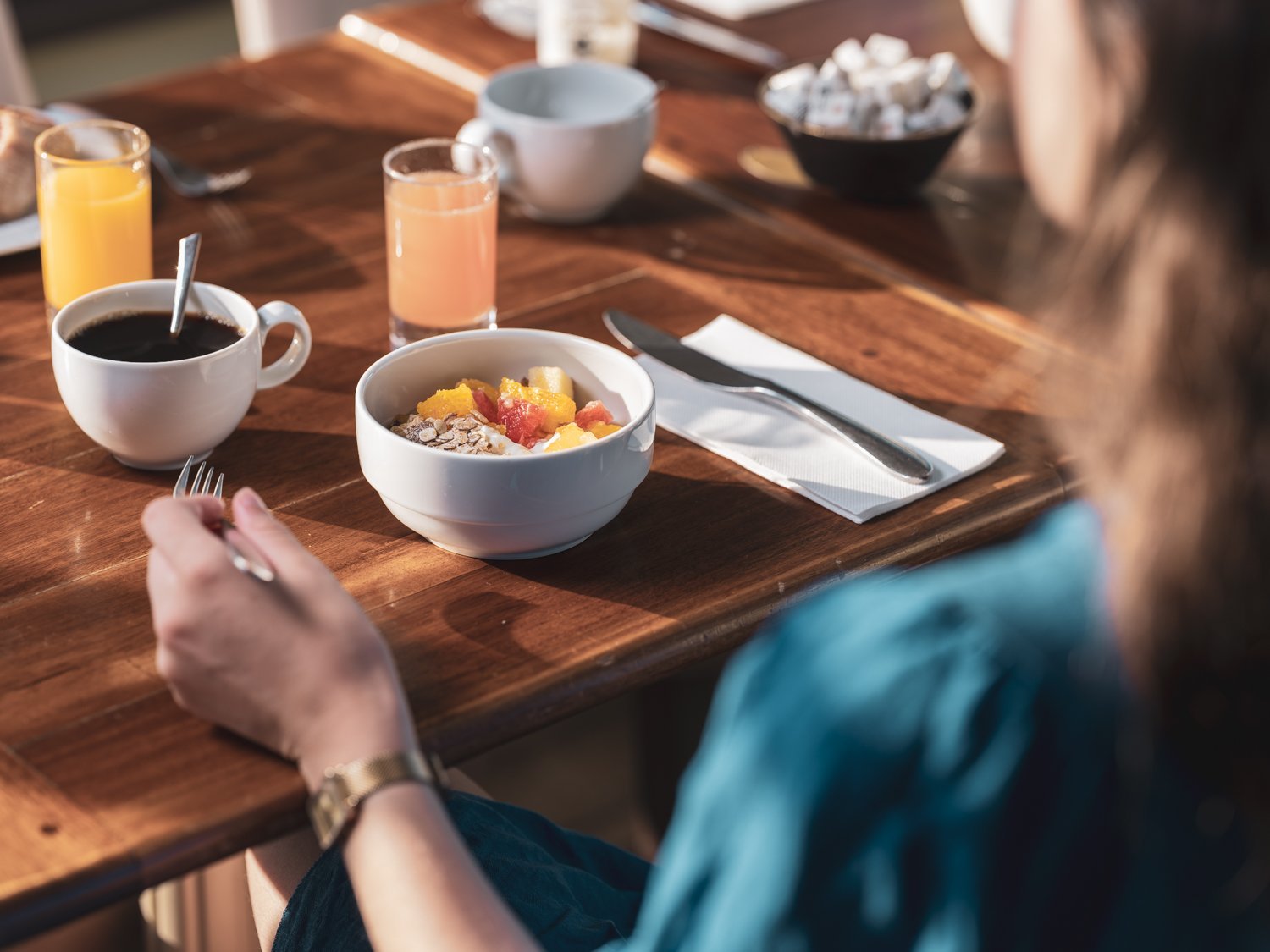 3e786d44-6b76-48ea-8078-b02483656405