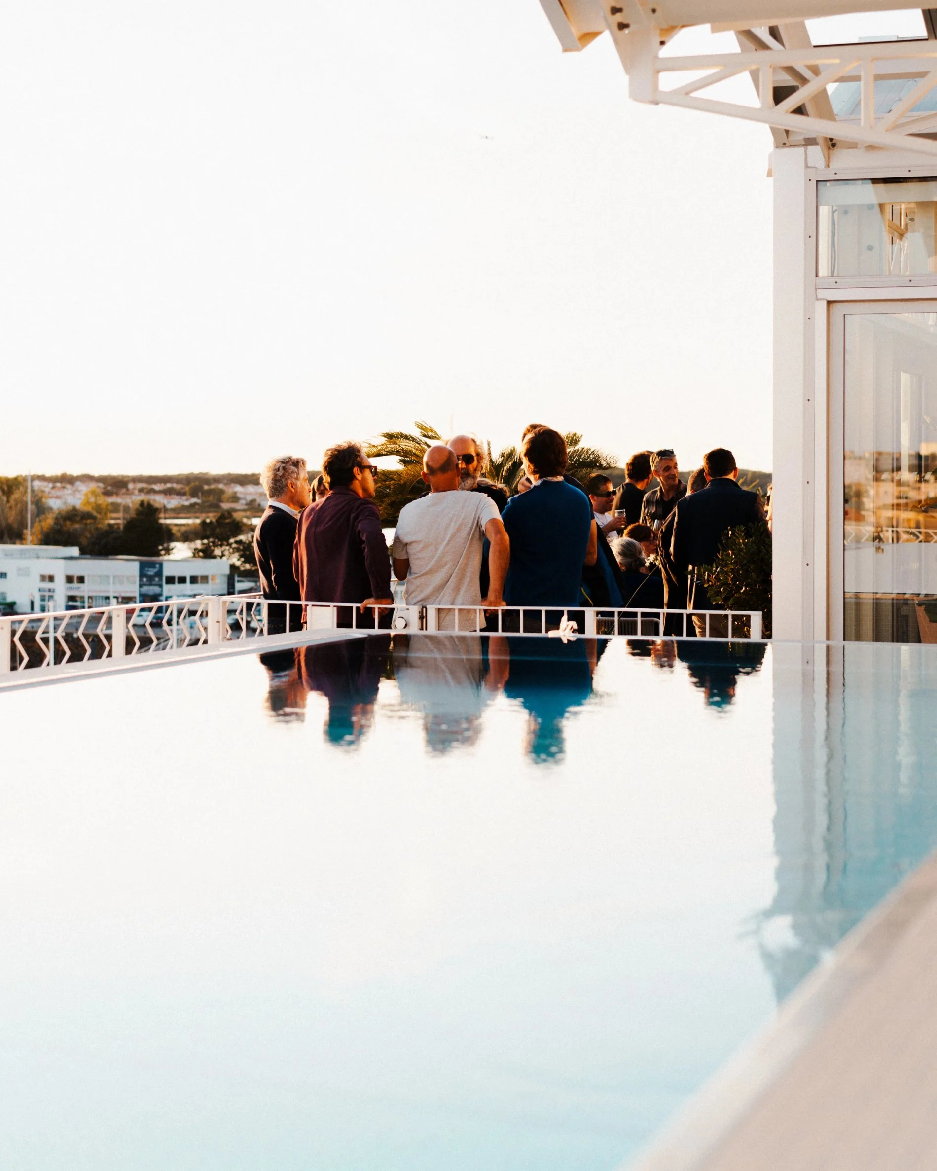 3e963ffe-9c01-456c-9f38-ec664ac4b4ac