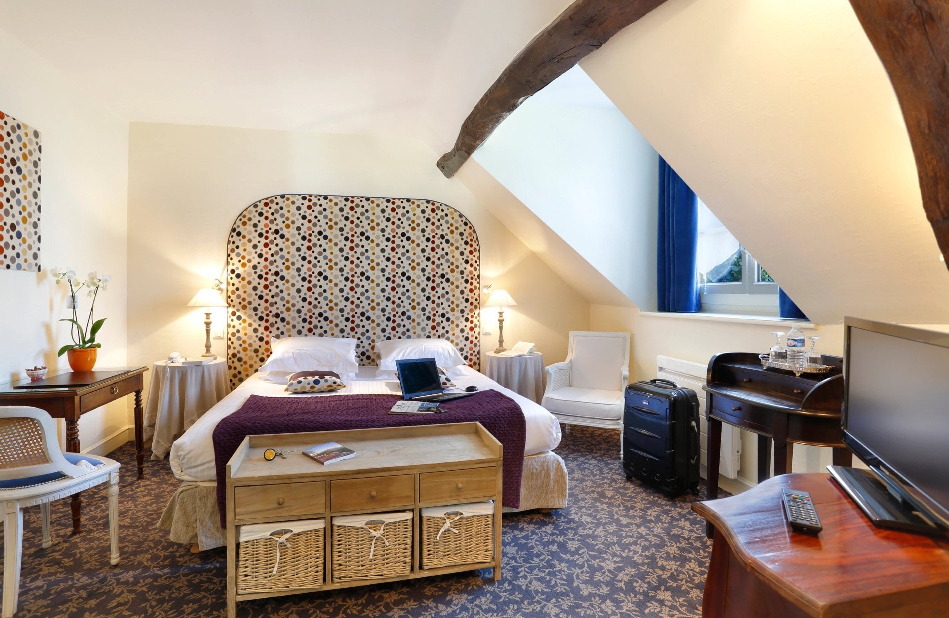 3e995db5-abd6-4e8e-8095-6bbd90f23d09