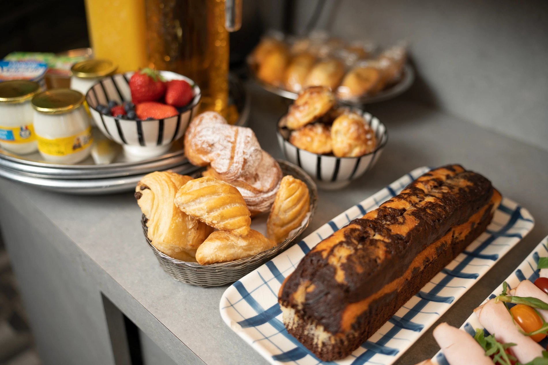 3ea39896-f48b-44cd-9003-c2ac3f78ba07