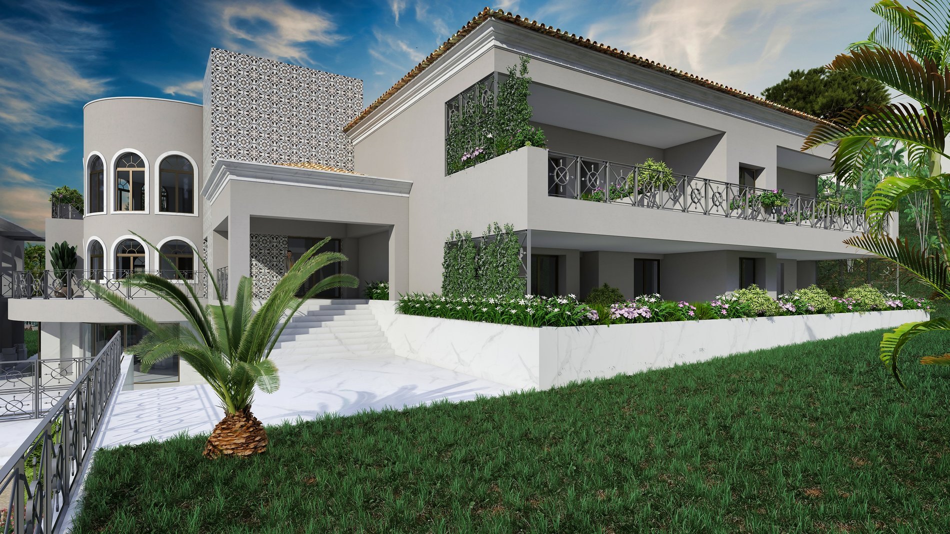 3ea64597-876a-402b-a45f-2b227713c95d