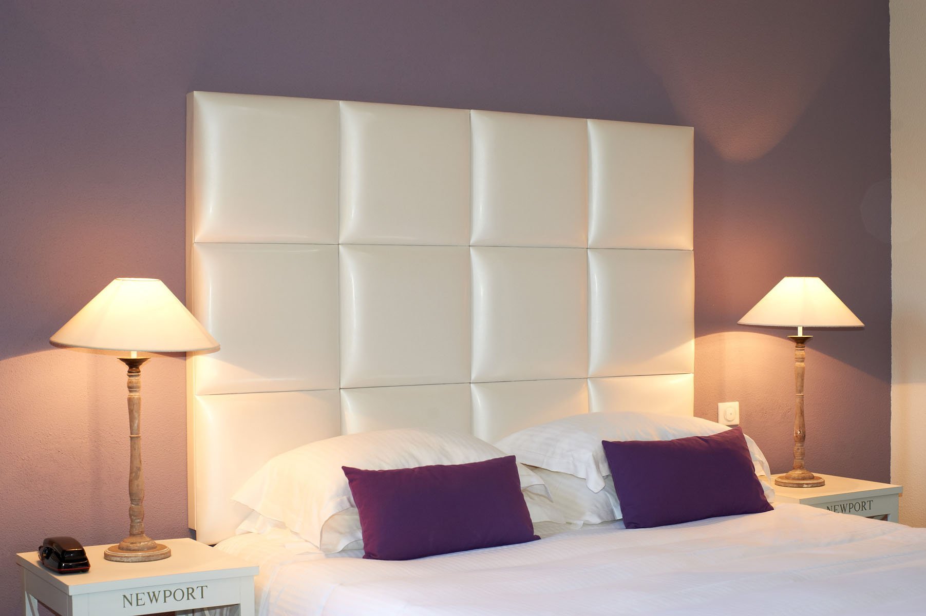 3eab6b91-f38c-4881-8b5c-66a398f443d6