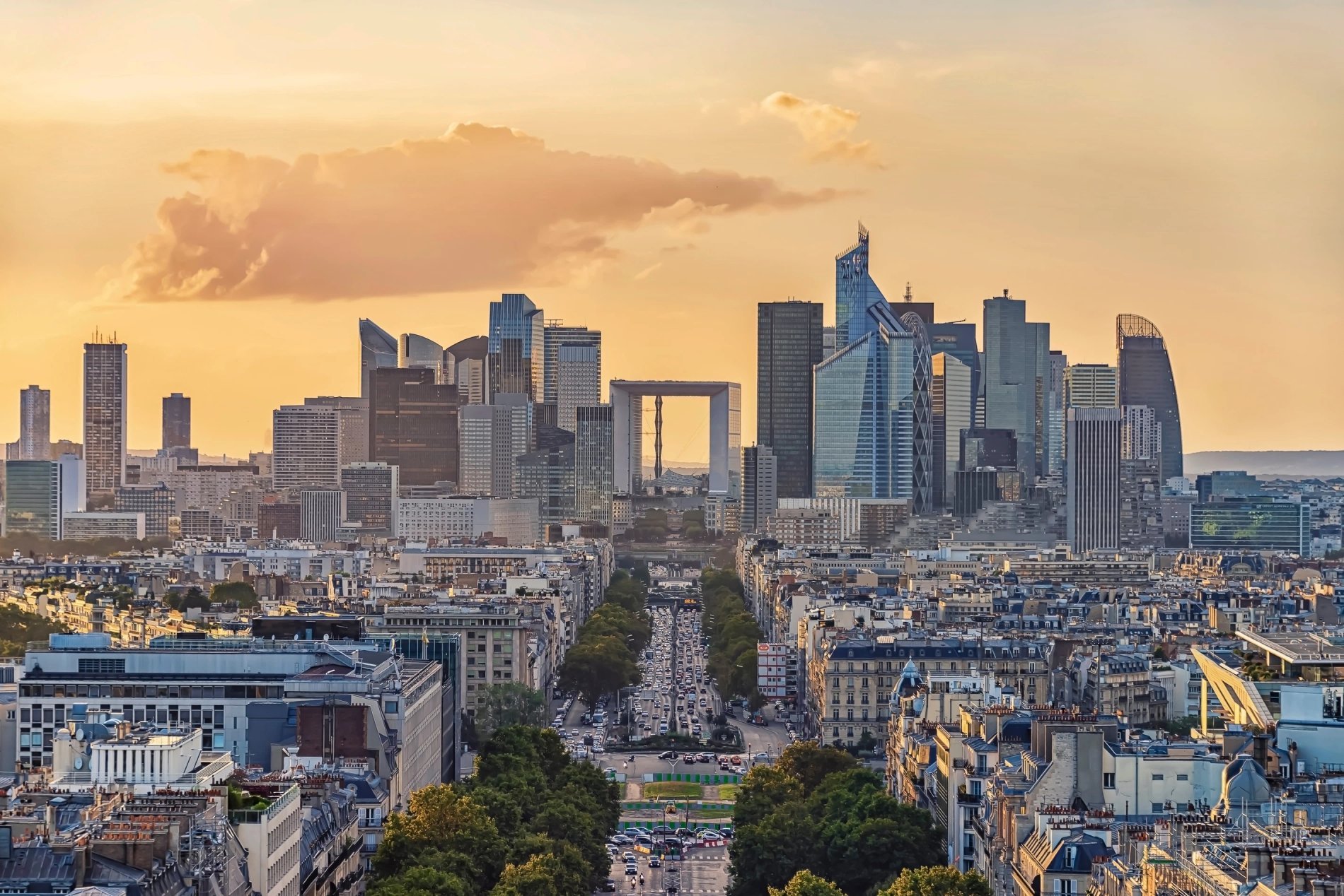 3ebc7e9d-eca5-4640-aef0-bd1a286cea0d