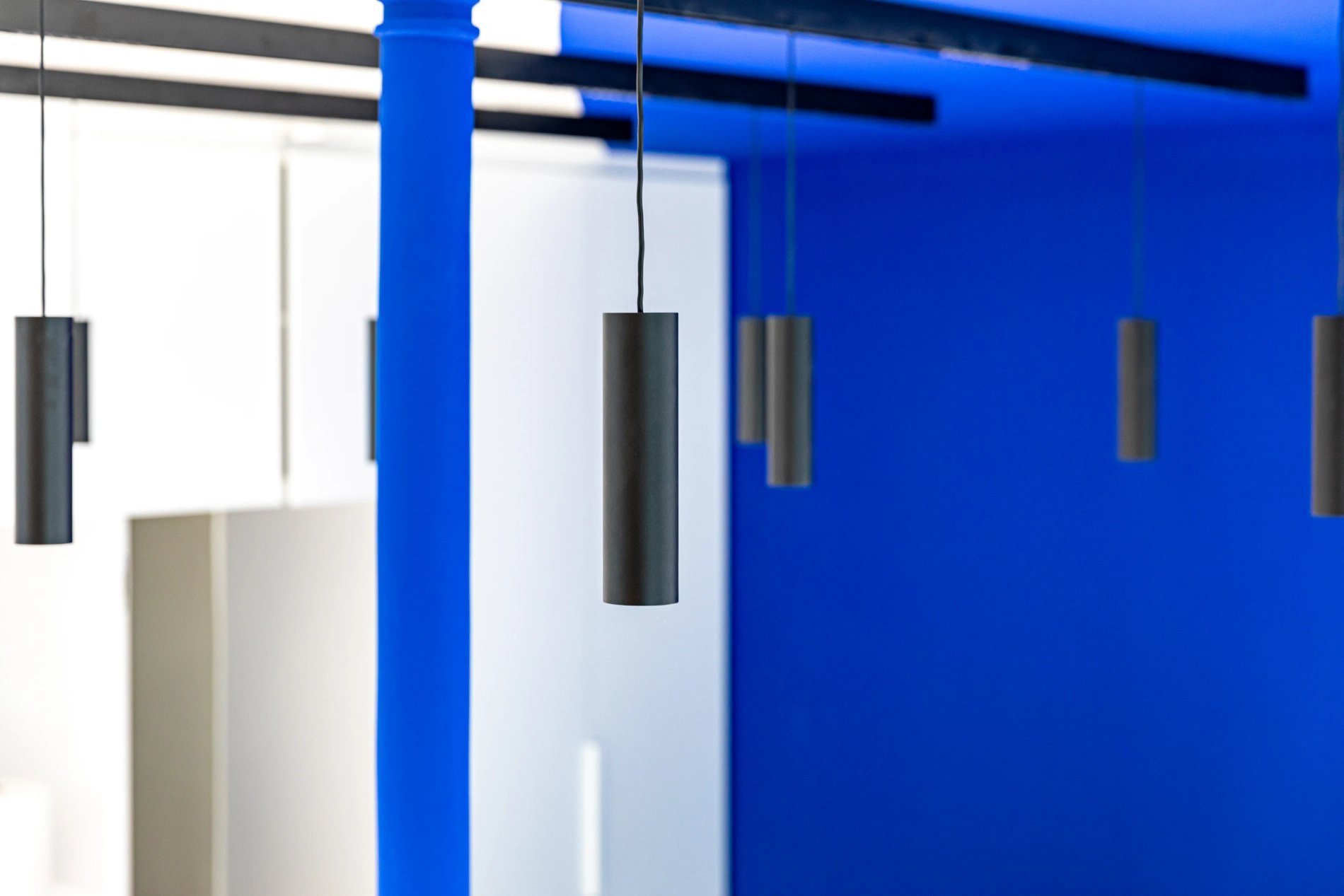 3ebef1c9-eb42-4012-8527-013e0e7d3465