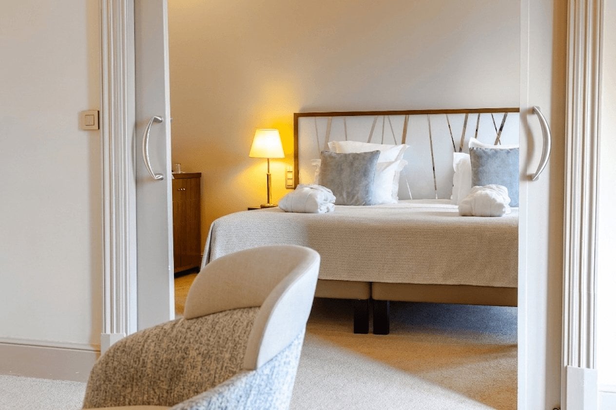 3ec7cf4e-729e-4a95-866d-bfaf3721b3fd