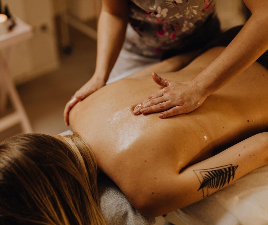 3eca98bb-9532-43a9-a02a-35c8d580f07a