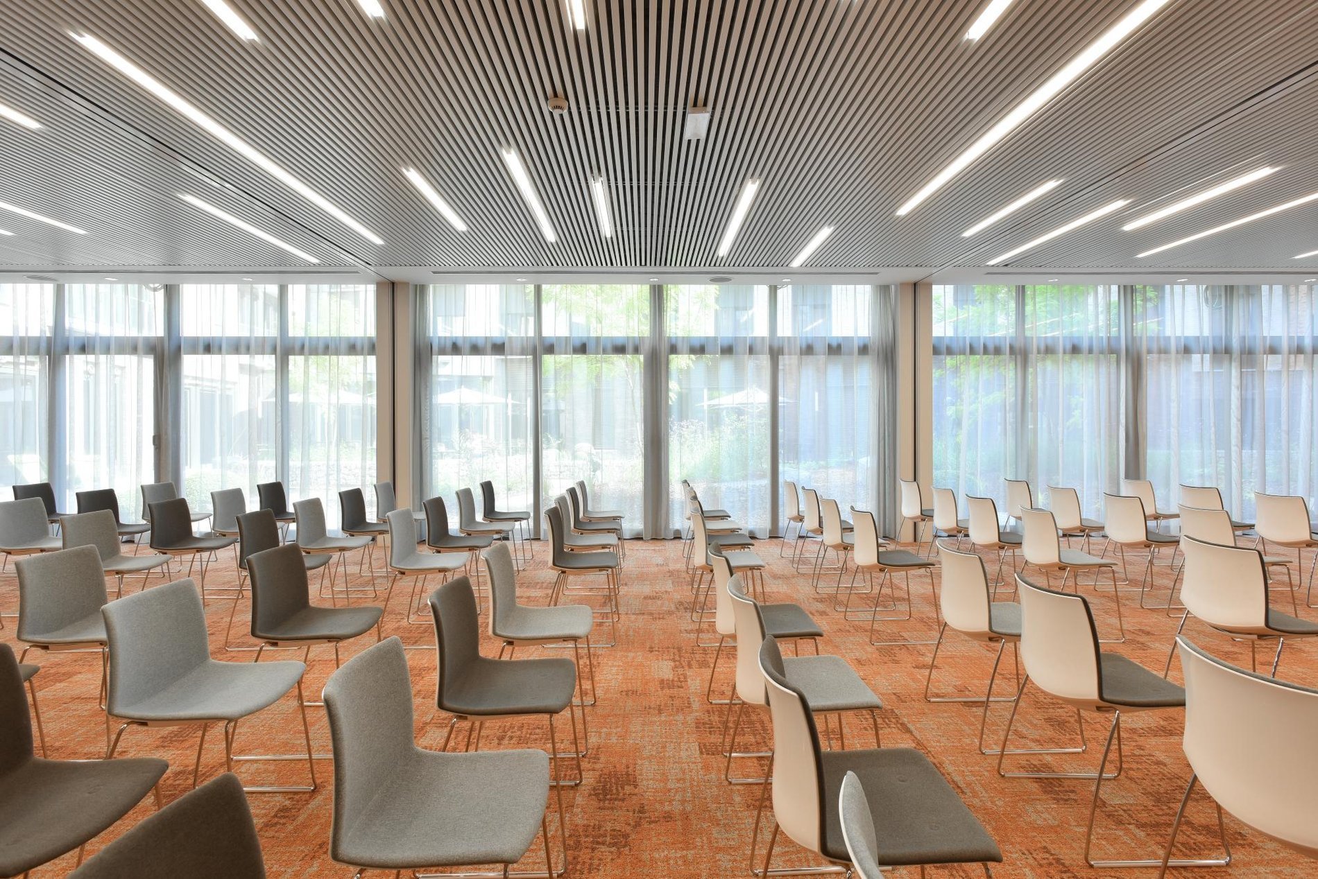 3ed00a9a-a7ca-430f-b316-9d0305ff2f13