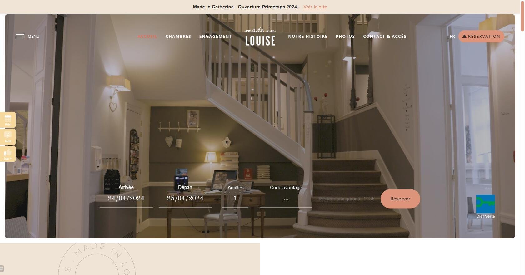 3ed0f1c0-7c11-4898-9555-4f9fef589795