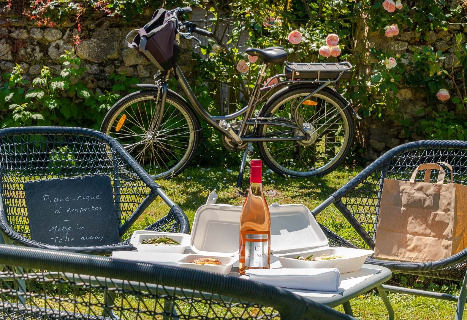 3ed6e698-ea5c-467e-98ca-48c0c2876654