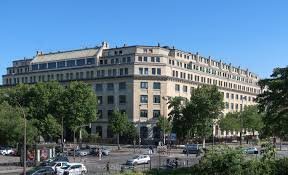 3ed9ee0a-98e4-4951-b54e-0f123fbf121d