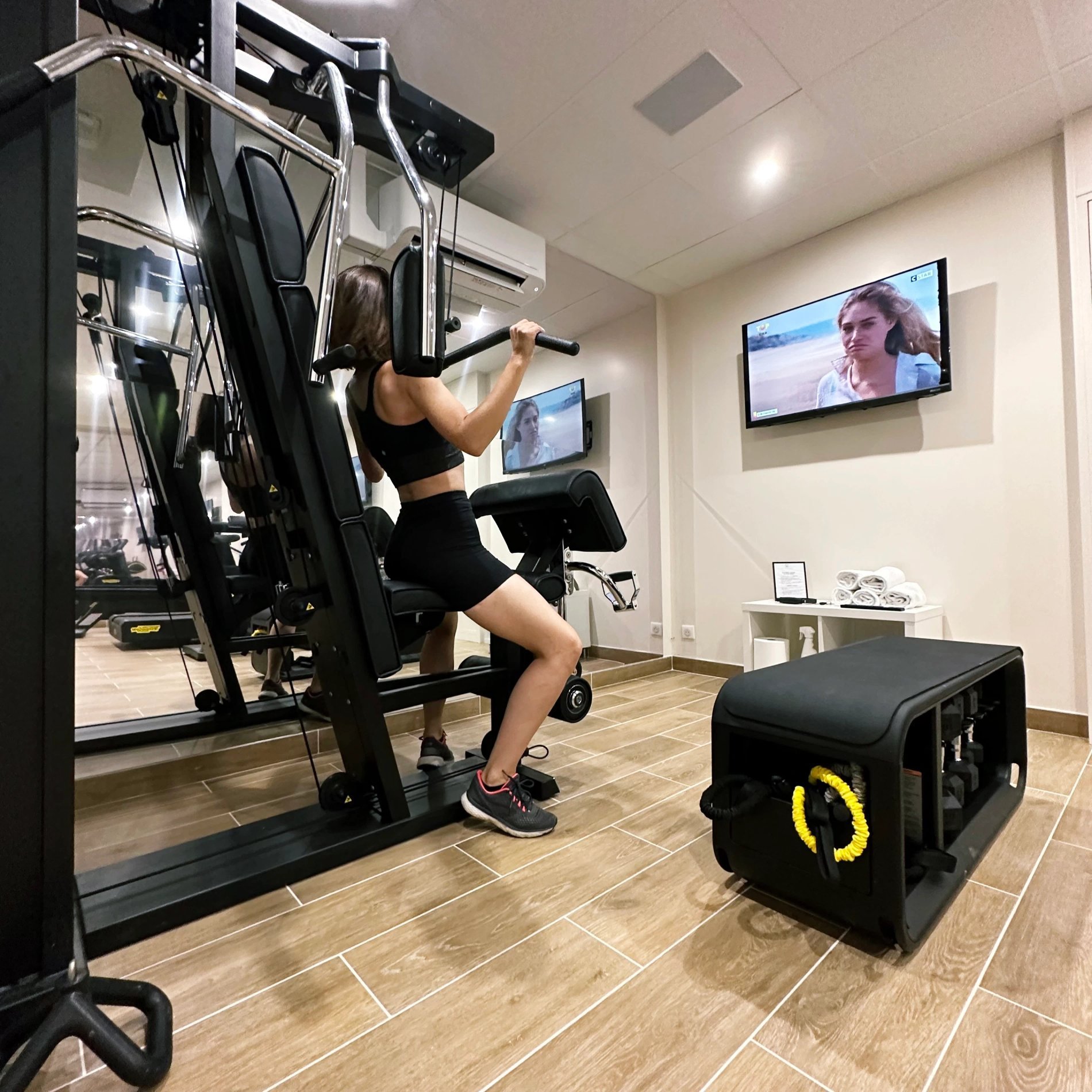 3edc7c66-d024-41ef-96ef-5829ccb797f0