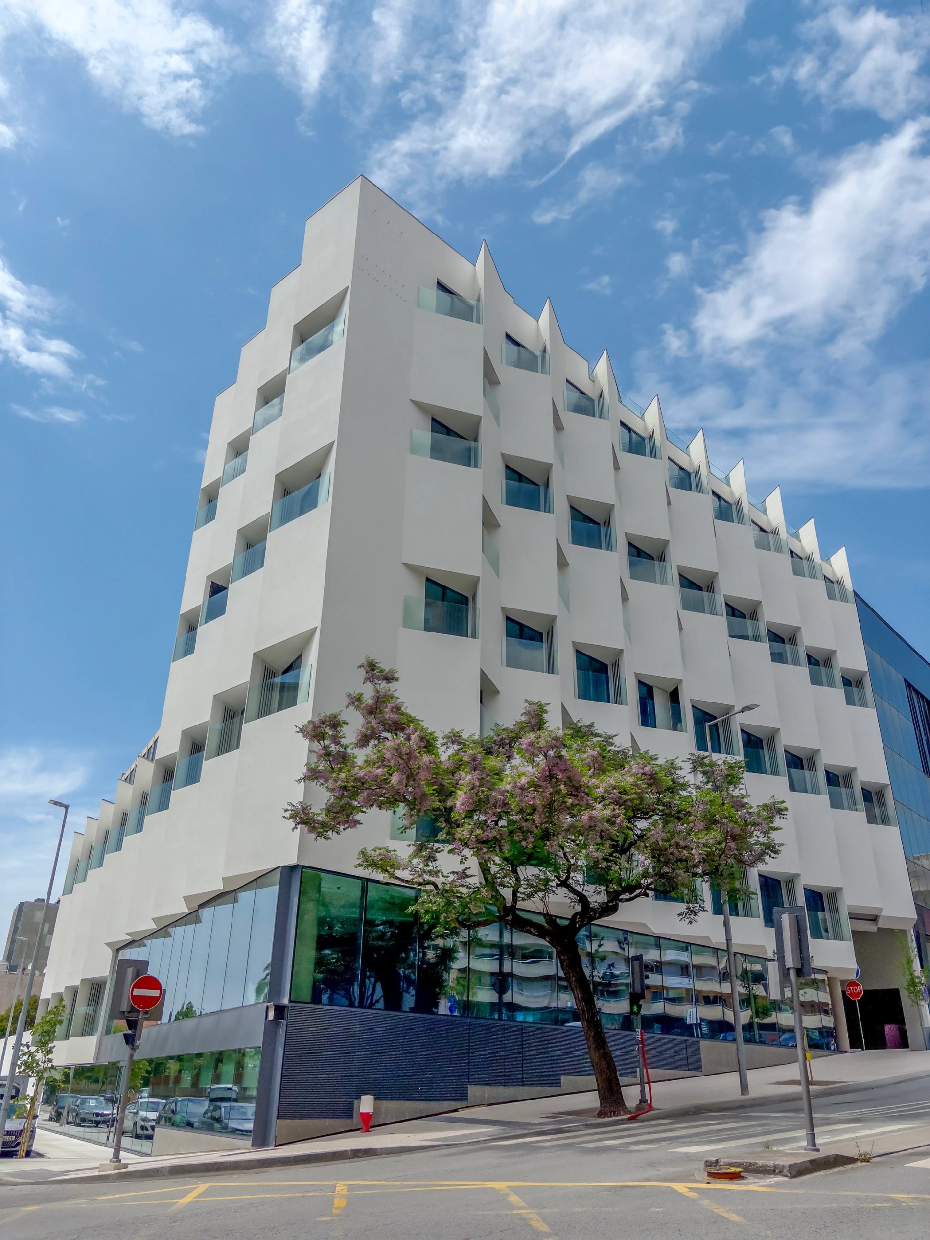 Jupiter Porto Hotel Spa