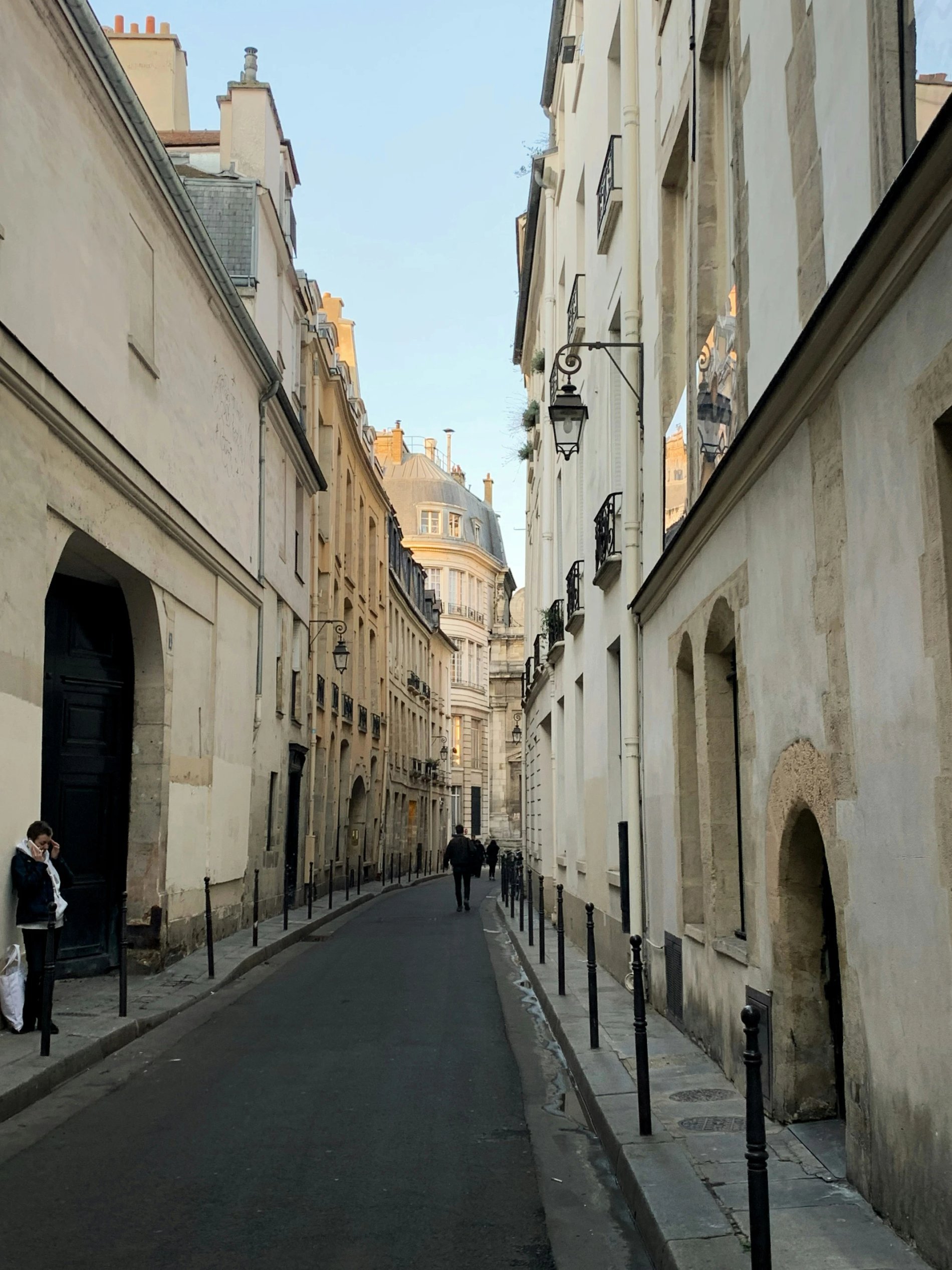 3efdbedb-0dd4-4d95-b662-024de9d2c9c8