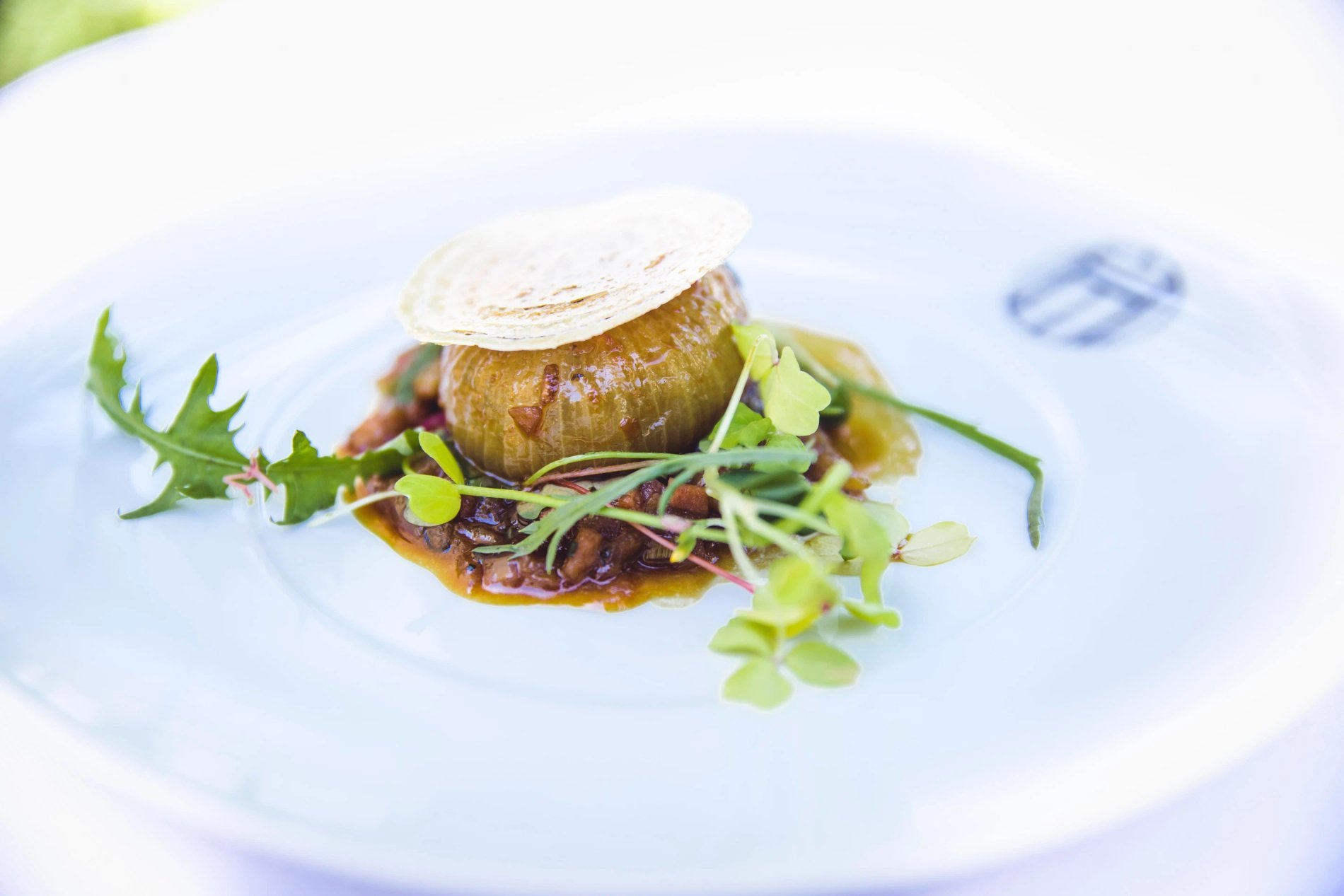 3efe7677-a3ef-4c48-a891-765ecb64f73d