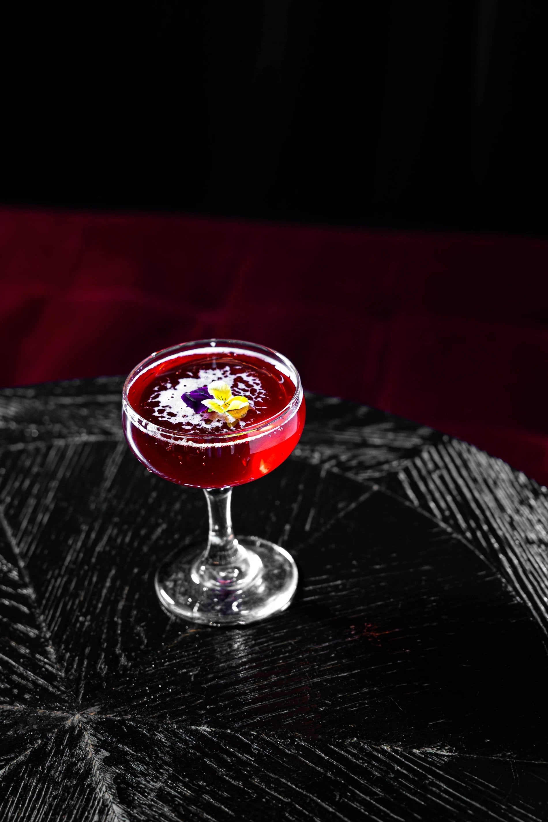 Rehab-bar-cocktails-Paris-Louvres-NormandyLeChantier-Hotel