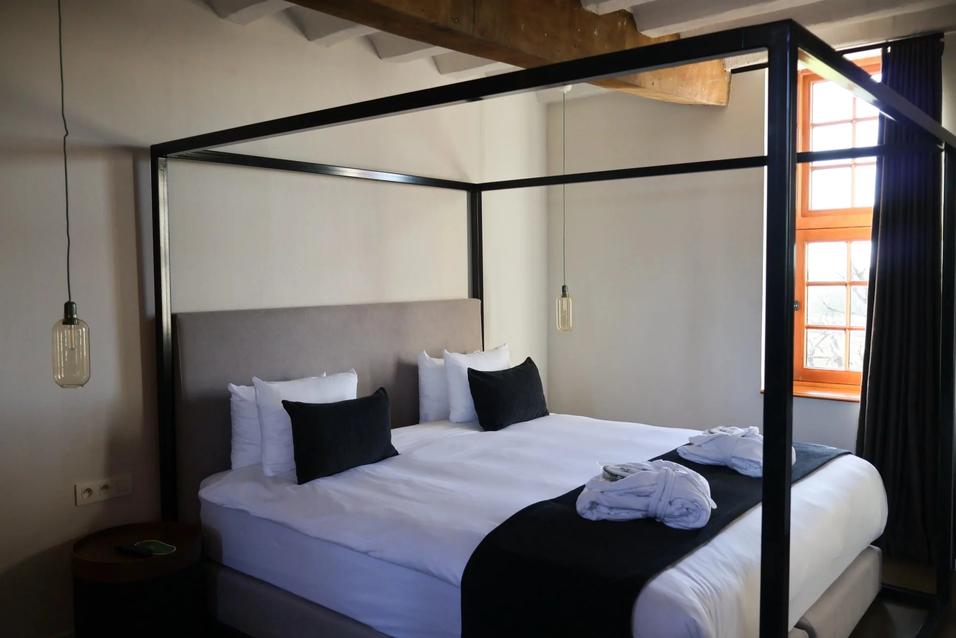 3f0e0b3d-a674-4c84-907c-47a9c0c737e3