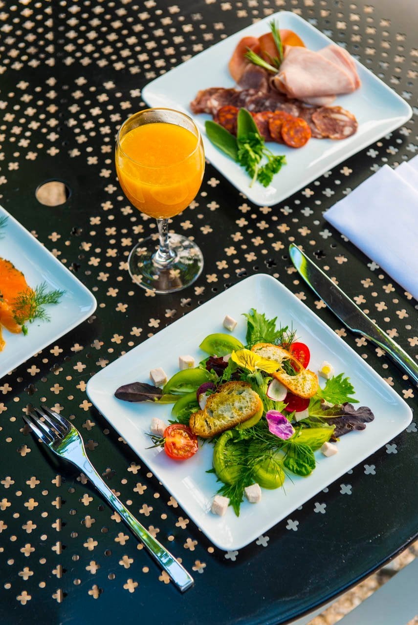 3f0e5ca5-42b3-4300-acf0-17f2cdf5ef5c