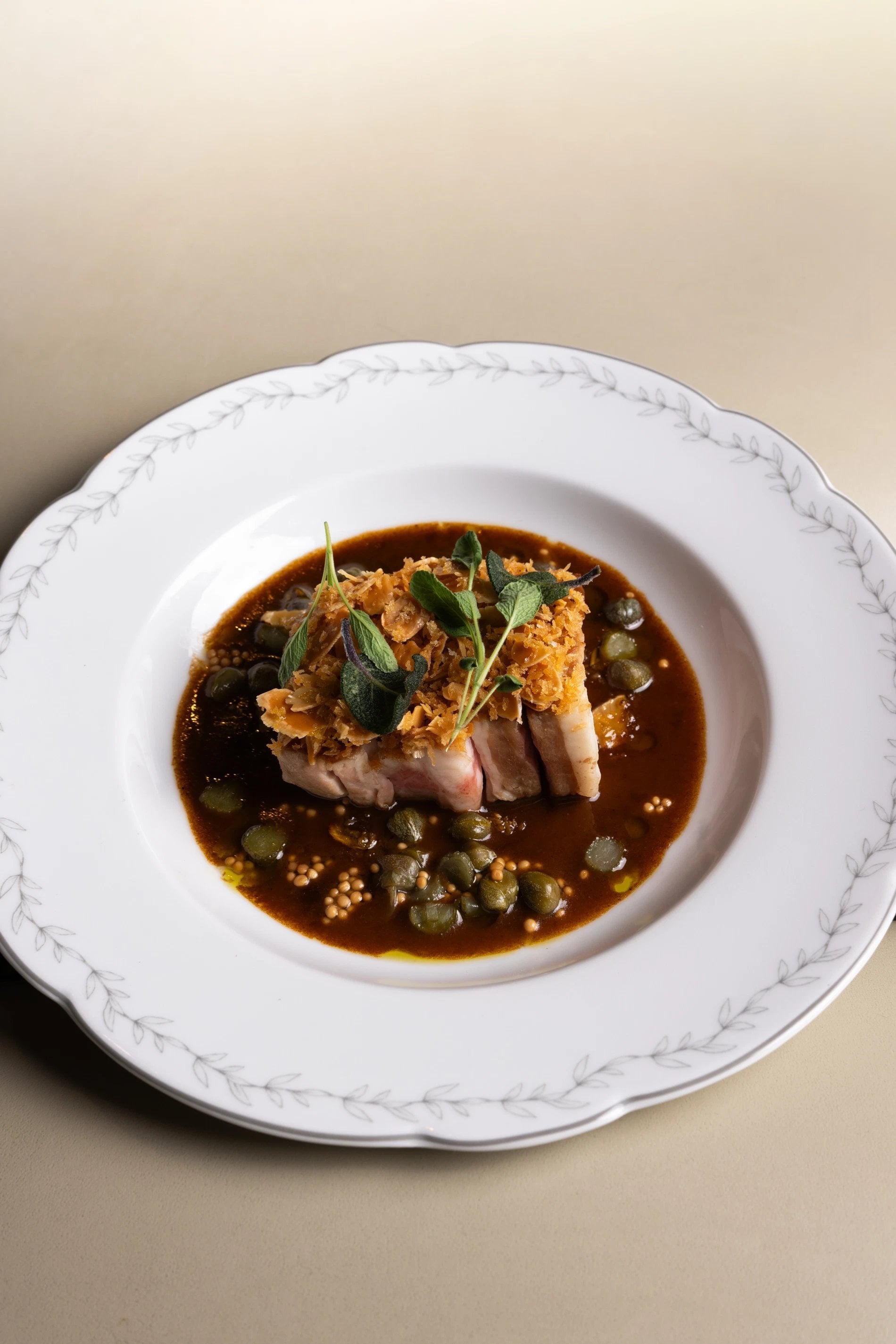 3f0ec8f2-3feb-455f-8836-6ff1d490742c